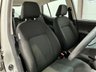 USED 2013 63 HYUNDAI I10 1.2 CLASSIC 5d 85 BHP &pound;20 Tax,68MPG!