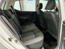 USED 2013 63 HYUNDAI I10 1.2 CLASSIC 5d 85 BHP &pound;20 Tax,68MPG!