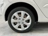 USED 2013 63 HYUNDAI I10 1.2 CLASSIC 5d 85 BHP &pound;20 Tax,68MPG!