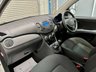USED 2013 63 HYUNDAI I10 1.2 CLASSIC 5d 85 BHP &pound;20 Tax,68MPG!