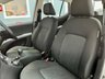 USED 2013 63 HYUNDAI I10 1.2 CLASSIC 5d 85 BHP &pound;20 Tax,68MPG!
