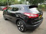 USED 2016 66 NISSAN QASHQAI 1.5 N-CONNECTA DCI 5d 108 BHP One Owner, Just Serviced, NEW MOT, Only &pound;20 Road Tax! Superb fuel economy! Euro 6 / ULEZ Compliant Diesel