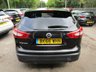 USED 2016 66 NISSAN QASHQAI 1.5 N-CONNECTA DCI 5d 108 BHP One Owner, Just Serviced, NEW MOT, Only &pound;20 Road Tax! Superb fuel economy! Euro 6 / ULEZ Compliant Diesel