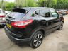 USED 2016 66 NISSAN QASHQAI 1.5 N-CONNECTA DCI 5d 108 BHP One Owner, Just Serviced, NEW MOT, Only &pound;20 Road Tax! Superb fuel economy! Euro 6 / ULEZ Compliant Diesel