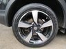USED 2016 66 NISSAN QASHQAI 1.5 N-CONNECTA DCI 5d 108 BHP One Owner, Just Serviced, NEW MOT, Only &pound;20 Road Tax! Superb fuel economy! Euro 6 / ULEZ Compliant Diesel