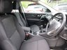 USED 2016 66 NISSAN QASHQAI 1.5 N-CONNECTA DCI 5d 108 BHP One Owner, Just Serviced, NEW MOT, Only &pound;20 Road Tax! Superb fuel economy! Euro 6 / ULEZ Compliant Diesel