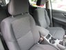 USED 2016 66 NISSAN QASHQAI 1.5 N-CONNECTA DCI 5d 108 BHP One Owner, Just Serviced, NEW MOT, Only &pound;20 Road Tax! Superb fuel economy! Euro 6 / ULEZ Compliant Diesel