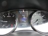 USED 2016 66 NISSAN QASHQAI 1.5 N-CONNECTA DCI 5d 108 BHP One Owner, Just Serviced, NEW MOT, Only &pound;20 Road Tax! Superb fuel economy! Euro 6 / ULEZ Compliant Diesel