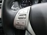 USED 2016 66 NISSAN QASHQAI 1.5 N-CONNECTA DCI 5d 108 BHP One Owner, Just Serviced, NEW MOT, Only &pound;20 Road Tax! Superb fuel economy! Euro 6 / ULEZ Compliant Diesel