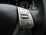USED 2016 66 NISSAN QASHQAI 1.5 N-CONNECTA DCI 5d 108 BHP One Owner, Just Serviced, NEW MOT, Only &pound;20 Road Tax! Superb fuel economy! Euro 6 / ULEZ Compliant Diesel
