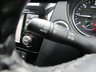 USED 2016 66 NISSAN QASHQAI 1.5 N-CONNECTA DCI 5d 108 BHP One Owner, Just Serviced, NEW MOT, Only &pound;20 Road Tax! Superb fuel economy! Euro 6 / ULEZ Compliant Diesel