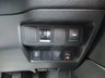 USED 2016 66 NISSAN QASHQAI 1.5 N-CONNECTA DCI 5d 108 BHP One Owner, Just Serviced, NEW MOT, Only &pound;20 Road Tax! Superb fuel economy! Euro 6 / ULEZ Compliant Diesel
