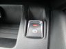 USED 2016 66 NISSAN QASHQAI 1.5 N-CONNECTA DCI 5d 108 BHP One Owner, Just Serviced, NEW MOT, Only &pound;20 Road Tax! Superb fuel economy! Euro 6 / ULEZ Compliant Diesel