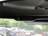 USED 2016 66 NISSAN QASHQAI 1.5 N-CONNECTA DCI 5d 108 BHP One Owner, Just Serviced, NEW MOT, Only &pound;20 Road Tax! Superb fuel economy! Euro 6 / ULEZ Compliant Diesel