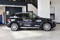 USED 2018 18 AUDI Q5 2.0 TDI QUATTRO SPORT 5d 188 BHP Full Audi Service History