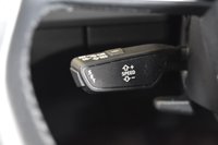 USED 2018 18 AUDI Q5 2.0 TDI QUATTRO SPORT 5d 188 BHP Full Audi Service History