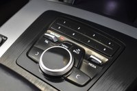 USED 2018 18 AUDI Q5 2.0 TDI QUATTRO SPORT 5d 188 BHP Full Audi Service History