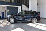 USED 2018 18 AUDI Q5 2.0 TDI QUATTRO SPORT 5d 188 BHP Full Audi Service History