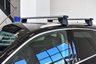 USED 2018 18 AUDI Q5 2.0 TDI QUATTRO SPORT 5d 188 BHP Full Audi Service History