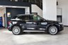USED 2018 18 AUDI Q5 2.0 TDI QUATTRO SPORT 5d 188 BHP Full Audi Service History