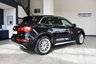 USED 2018 18 AUDI Q5 2.0 TDI QUATTRO SPORT 5d 188 BHP Full Audi Service History