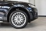 USED 2018 18 AUDI Q5 2.0 TDI QUATTRO SPORT 5d 188 BHP Full Audi Service History