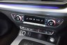 USED 2018 18 AUDI Q5 2.0 TDI QUATTRO SPORT 5d 188 BHP Full Audi Service History
