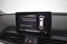 USED 2018 18 AUDI Q5 2.0 TDI QUATTRO SPORT 5d 188 BHP Full Audi Service History