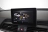 USED 2018 18 AUDI Q5 2.0 TDI QUATTRO SPORT 5d 188 BHP Full Audi Service History