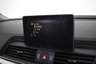 USED 2018 18 AUDI Q5 2.0 TDI QUATTRO SPORT 5d 188 BHP Full Audi Service History