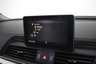 USED 2018 18 AUDI Q5 2.0 TDI QUATTRO SPORT 5d 188 BHP Full Audi Service History