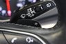 USED 2018 18 AUDI Q5 2.0 TDI QUATTRO SPORT 5d 188 BHP Full Audi Service History