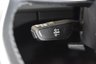 USED 2018 18 AUDI Q5 2.0 TDI QUATTRO SPORT 5d 188 BHP Full Audi Service History