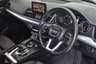 USED 2018 18 AUDI Q5 2.0 TDI QUATTRO SPORT 5d 188 BHP Full Audi Service History