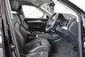 USED 2018 18 AUDI Q5 2.0 TDI QUATTRO SPORT 5d 188 BHP Full Audi Service History