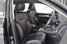 USED 2018 18 AUDI Q5 2.0 TDI QUATTRO SPORT 5d 188 BHP Full Audi Service History