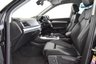 USED 2018 18 AUDI Q5 2.0 TDI QUATTRO SPORT 5d 188 BHP Full Audi Service History