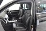 USED 2018 18 AUDI Q5 2.0 TDI QUATTRO SPORT 5d 188 BHP Full Audi Service History