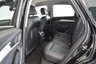 USED 2018 18 AUDI Q5 2.0 TDI QUATTRO SPORT 5d 188 BHP Full Audi Service History