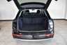 USED 2018 18 AUDI Q5 2.0 TDI QUATTRO SPORT 5d 188 BHP Full Audi Service History