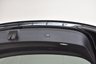 USED 2018 18 AUDI Q5 2.0 TDI QUATTRO SPORT 5d 188 BHP Full Audi Service History
