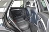 USED 2018 18 AUDI Q5 2.0 TDI QUATTRO SPORT 5d 188 BHP Full Audi Service History
