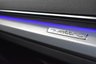 USED 2018 18 AUDI Q5 2.0 TDI QUATTRO SPORT 5d 188 BHP Full Audi Service History