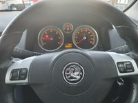 USED 2010 10 VAUXHALL ASTRA 1.9 CDTI SPORTIVE 120 BHP 