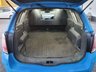 USED 2010 10 VAUXHALL ASTRA 1.9 CDTI SPORTIVE 120 BHP 