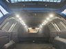 USED 2010 10 VAUXHALL ASTRA 1.9 CDTI SPORTIVE 120 BHP 