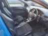 USED 2010 10 VAUXHALL ASTRA 1.9 CDTI SPORTIVE 120 BHP 