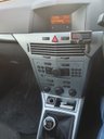 USED 2010 10 VAUXHALL ASTRA 1.9 CDTI SPORTIVE 120 BHP 