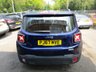 USED 2017 67 JEEP RENEGADE 1.4 MULTIAIR LONGITUDE DDCT 5d 138 BHP AUTOMATIC Automatic, Main Dealer Service History + Just Serviced, NEW MOT