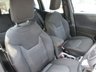 USED 2017 67 JEEP RENEGADE 1.4 MULTIAIR LONGITUDE DDCT 5d 138 BHP AUTOMATIC Automatic, Main Dealer Service History + Just Serviced, NEW MOT